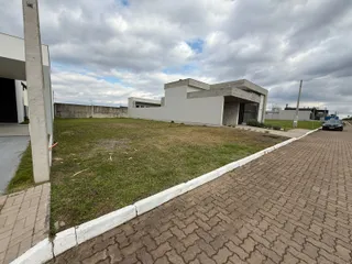 Terreno, foto 2