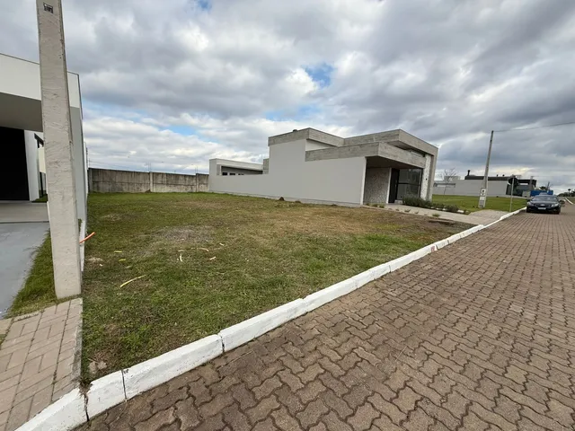 Terreno, foto 2