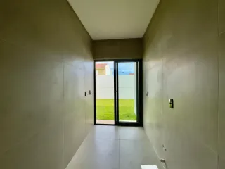 Casa com 3 dormitórios, foto 31