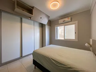Apartamento com 3 dormitórios, foto 22