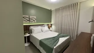 Apartamento com 2 dormitórios, foto 17