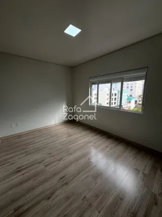 Apartamento com 3 dormitórios, foto 13