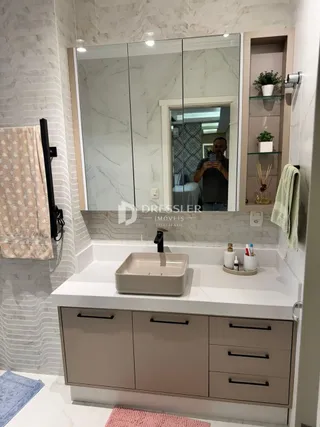Casa com 3 dormitórios, foto 15
