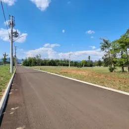 Terreno, foto 4