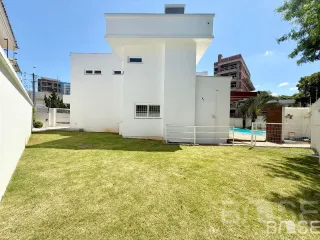 Casa com 3 dormitórios, foto 22
