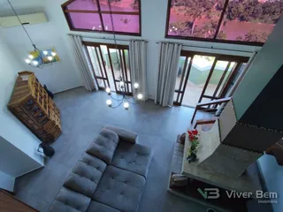 Apartamento com 4 dormitórios, foto 14