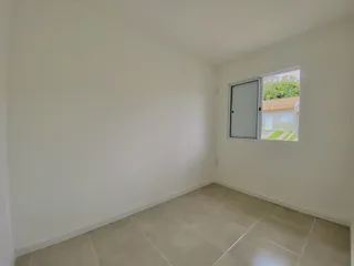 Casa geminada com 2 dormitórios, foto 7