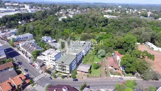 Apartamento com 3 dormitórios, foto 7