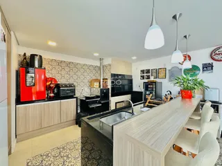 Casa com 3 dormitórios, foto 23