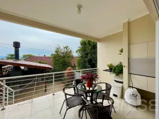 Sobrado com 3 dormitórios, foto 12