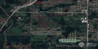 Terreno, foto 6