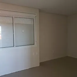 Casa com 3 dormitórios, foto 17