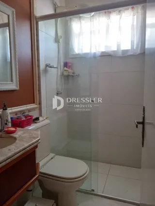 Sobrado com 3 dormitórios, foto 8