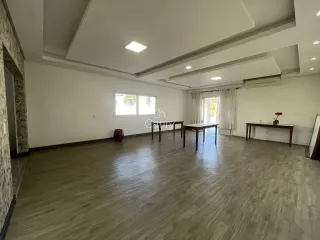 Casa com 2 dormitórios, foto 15