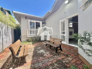 Casa com 3 dormitórios, foto 6