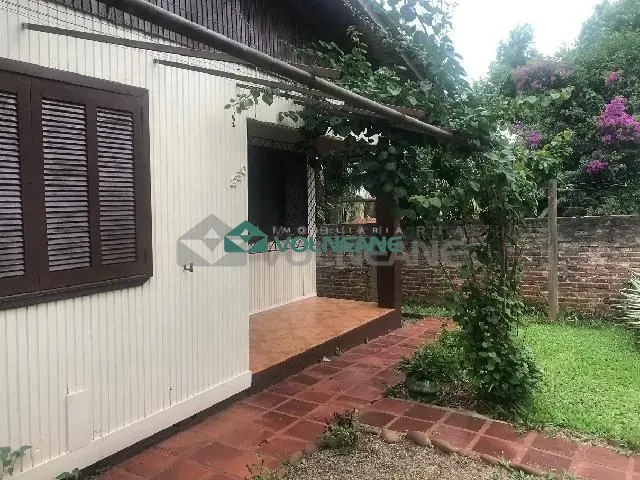 Terreno, foto 2