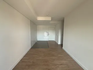 Apartamento com 2 dormitórios, foto 3
