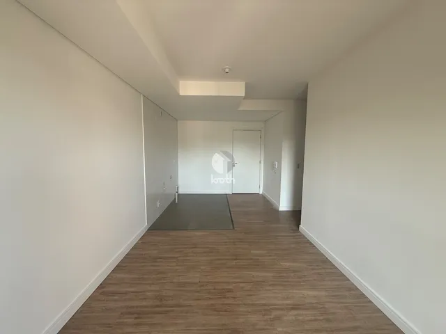 Apartamento com 2 dormitórios, foto 3