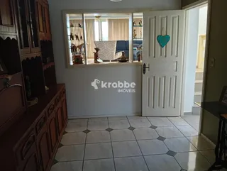 Casa com 3 dormitórios, foto 26