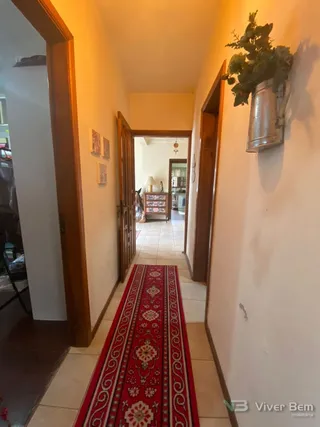Casa com 3 dormitórios, foto 6