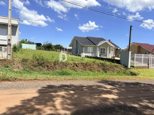 Terreno, foto 3