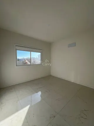 Apartamento com 2 dormitórios, foto 10
