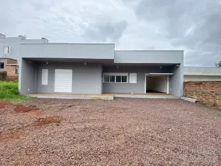 Casa com 2 dormitórios, foto 11