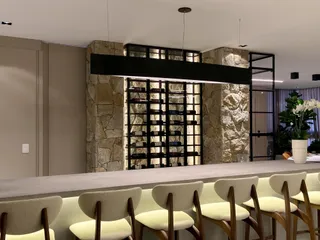 Apartamento com 4 dormitórios, foto 12