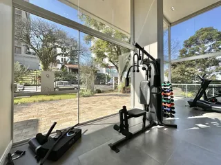 Apartamento com 3 dormitórios, foto 31