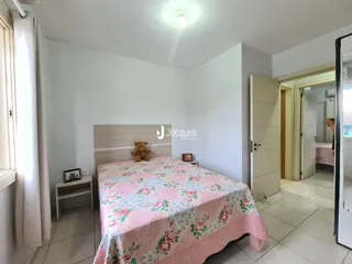 Sobrado com 2 dormitórios, foto 11