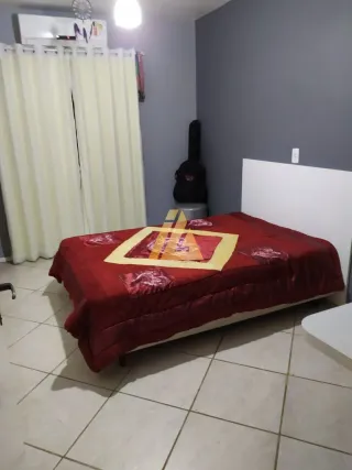 Casa com 4 dormitórios, foto 8