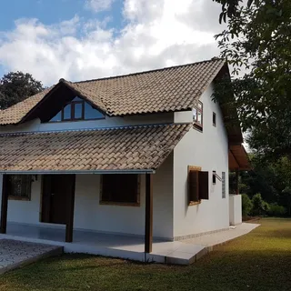 Área rural com 1 dormitório, foto 1
