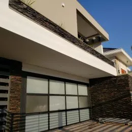 Casa com 3 dormitórios, foto 3