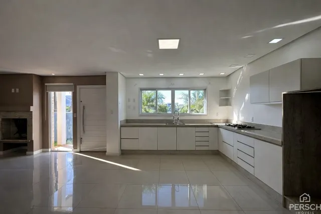 Casa com 3 dormitórios, foto 5