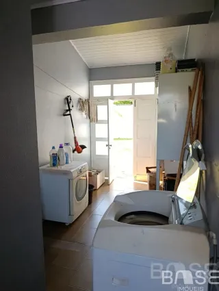 Casa com 3 dormitórios, foto 17
