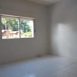 Apartamento com 1 dormitório, foto 9