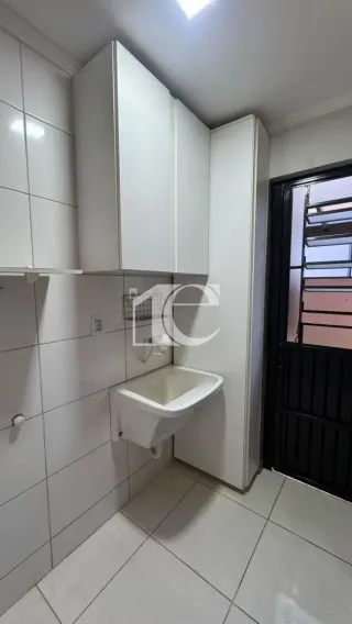 Sobrado com 2 dormitórios, foto 6