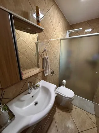 Casa com 3 dormitórios, foto 11