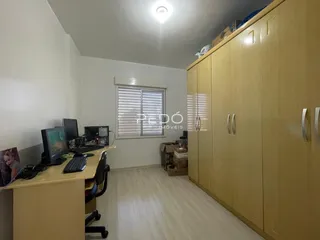 Apartamento com 2 dormitórios, foto 11