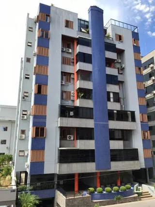 Apartamento com 3 dormitórios, foto 15