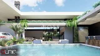 Casa com 4 dormitórios, foto 16