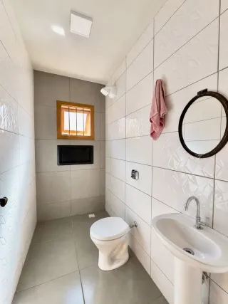 Casa com 2 dormitórios, foto 16