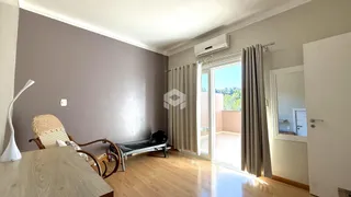 Casa com 3 dormitórios, foto 28