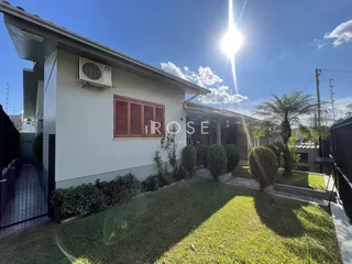 Casa com 3 dormitórios, foto 20