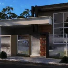 Casa com 3 dormitórios, foto 33