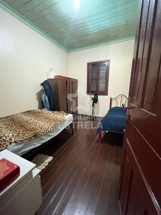 Área rural com 3 dormitórios, foto 5