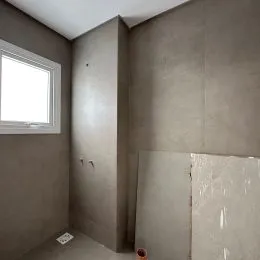 Apartamento com 3 dormitórios, foto 28