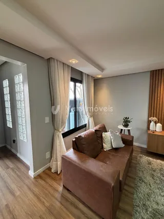 Casa com 3 dormitórios, foto 36