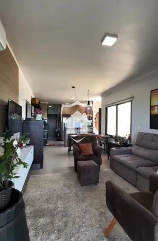 Casa com 3 dormitórios, foto 11