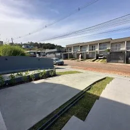Casa com 2 dormitórios, foto 5